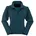 Strickfleecejacke Grün 38