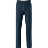 Schneider VADUZM Jogginghose Blau 28