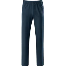 Schneider VADUZM Jogginghose Blau 28