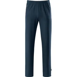 Schneider VADUZM Jogginghose Blau 28
