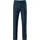 Schneider VADUZM Jogginghose Blau 28