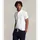 Ralph Lauren Polo-Shirt weiß XL