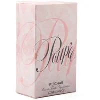 Rochas Poupee Eau de Toilette