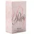 100 ml