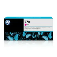 HP 771C magenta (B6Y09A)