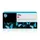 HP 771C magenta (B6Y09A)