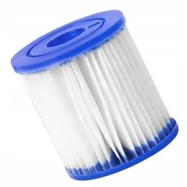 Intex Filterkartusche Typ H 29007
