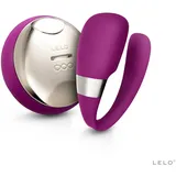 LELO Tiani 3