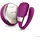 LELO Tiani 3 deep rose