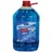 Klax Frostschutzmittel Eisfrei Citrusduft 5 l