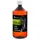 Mituso Schwarzkümmelöl 1000 ml