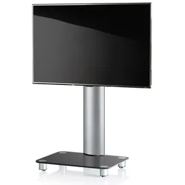 VCM TV Standfuß Tosal (17125)