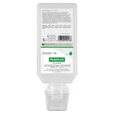 Paul Voormann Handreinigung Pevaplus 1 l