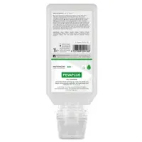 Paul Voormann Handreinigung Pevaplus 1 l