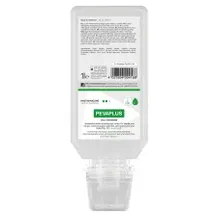Paul Voormann Handreinigung Pevaplus 1 l