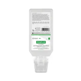 Paul Voormann Handreinigung Pevaplus 1 l