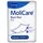 Hartmann MoliCare Bed Mat Eco 60 x 90 cm 100 St