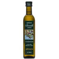 epikouros Olivenöl nativ extra Kalamata 500 ml