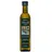epikouros Olivenöl nativ extra Kalamata 500 ml