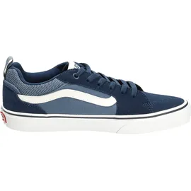 Vans Filmore dress blues/vintage indigo 40,5