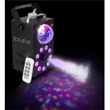 Ibiza FOGGY-ASTRO Nebelmaschine 700W