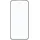 Displex Premium Glass FC iPhone 16