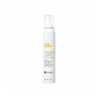 milk_shake Whipped Cream Leave-In Conditioner 200 ml