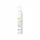 milk_shake Whipped Cream Leave-In Conditioner 200 ml