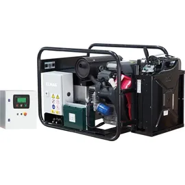 ELMAG Notstrom-Komplettpaket SEB 16000WDE-ASS-DSE4520