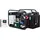 ELMAG Notstrom-Komplettpaket SEB 16000WDE-ASS-DSE4520