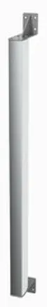 Bernstein Tragrohr CS-3000next CS-3000neX