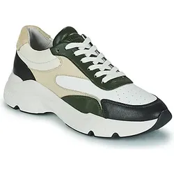 Bronx  Sneaker FIN-LEE  in Schwarz, 37
