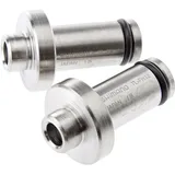 Shimano TL-FH12 Zentrierhilfe 12-mm HR