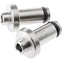 Shimano TL-FH12 Zentrierhilfe 12-mm HR