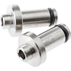 Shimano TL-FH12 Zentrierhilfe 12-mm HR