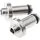 Shimano TL-FH12 Zentrierhilfe 12-mm HR