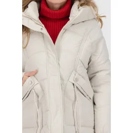 Alife & Kickin Jacke GlorianaAK stone, L