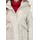 Alife & Kickin Jacke GlorianaAK stone, L