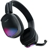 Roccat SYN Pro Air