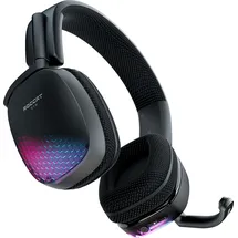Roccat SYN Pro Air