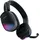 Roccat SYN Pro Air