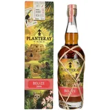 Planteray One Time Limited Edition 2008 700ml