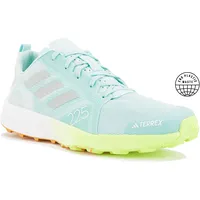 Adidas Terrex Speed Flow Trailrunning