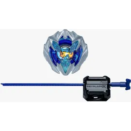 Beyblade Buster Dran 1-60A UX Starter Pack, Kreisel und Starter