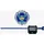 Beyblade Buster Dran 1-60A UX Starter Pack, Kreisel und Starter