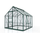 Vitavia Meridian 1 6700 Alu smaragd ESG 3 mm 6,7 m²
