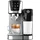 Cecotec Power Espresso 20 cream 700 ml Milchbehälter, 1 L Wasserbehälter