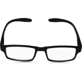 breitfeld & schliekert / i need you Lesebrille Hangover Life G61000 +2.50 DPT