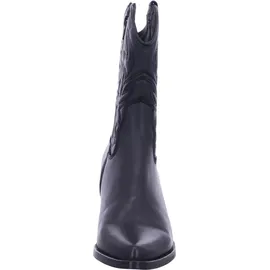 Apple of Eden Stiefel schwarz, - Schwarz - 37