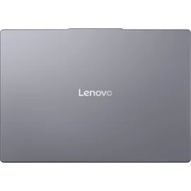 Lenovo IdeaPad Slim 3 15,3" Snapdragon X X1-26-100 16 GB RAM 1 TB SSD Cosmic Blue